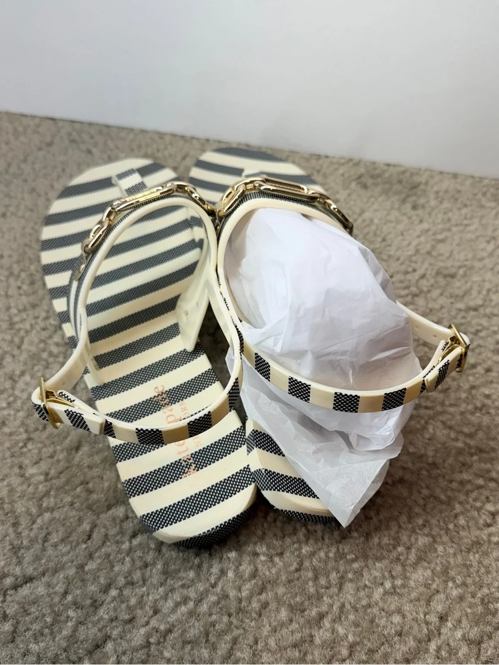 Kate Spade New York 